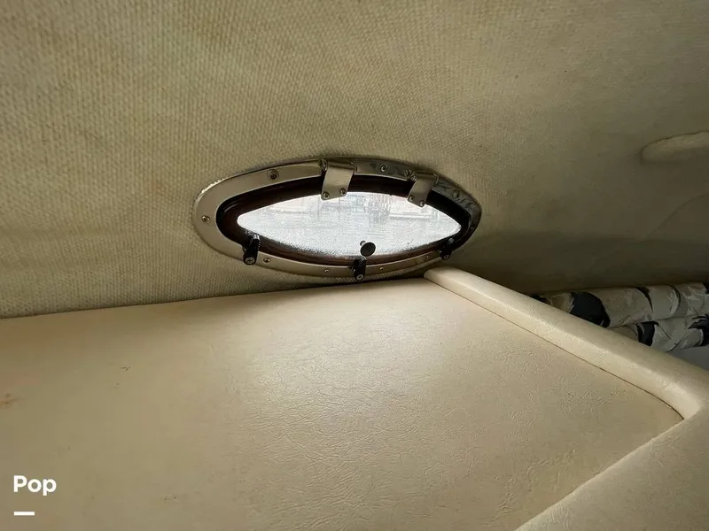 Slide: The Image of Sea Ray 260 Sundancer 1999 - 12967617