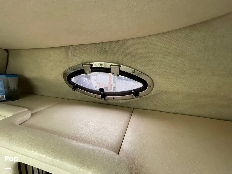 Slide: The Image of Sea Ray 260 Sundancer 1999 - 12967618