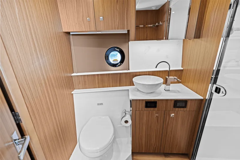 Slide: The Image of Cruisers 46 Cantius 2025 - 41