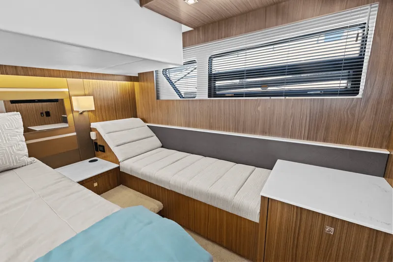 Slide: The Image of Cruisers 46 Cantius 2025 - 49