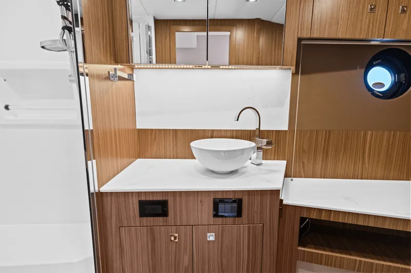 Slide: The Image of Cruisers 46 Cantius 2025 - 52