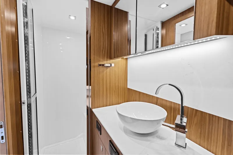 Slide: The Image of Cruisers 46 Cantius 2025 - 54