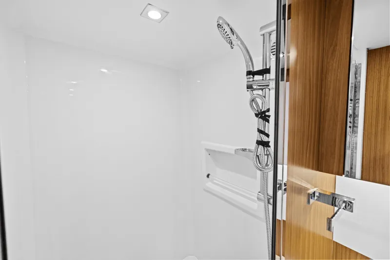 Slide: The Image of Cruisers 46 Cantius 2025 - 55