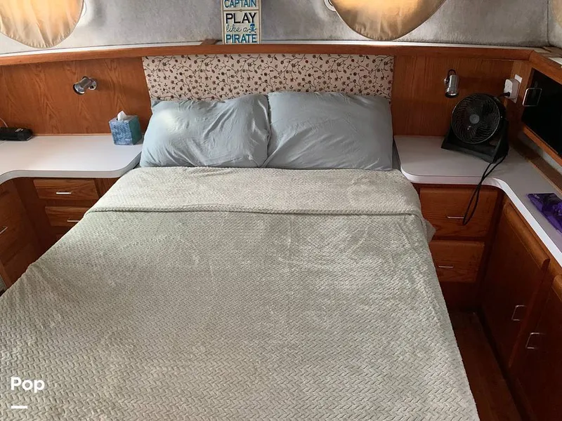 Slide: The Image of Master - 15897485