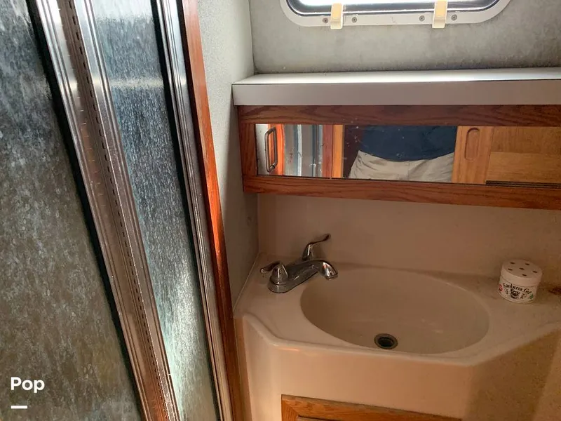 Slide: The Image of Master head - 15897487