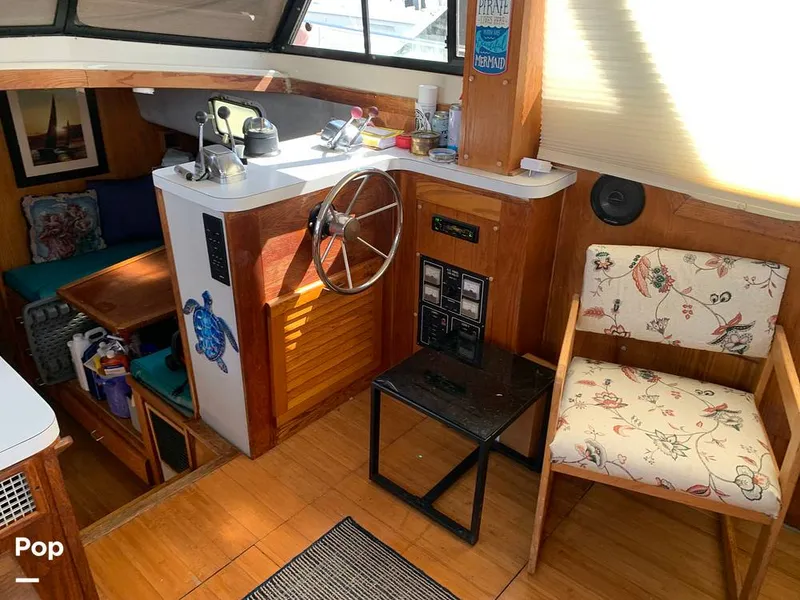 Slide: The Image of Lower station - 15897478