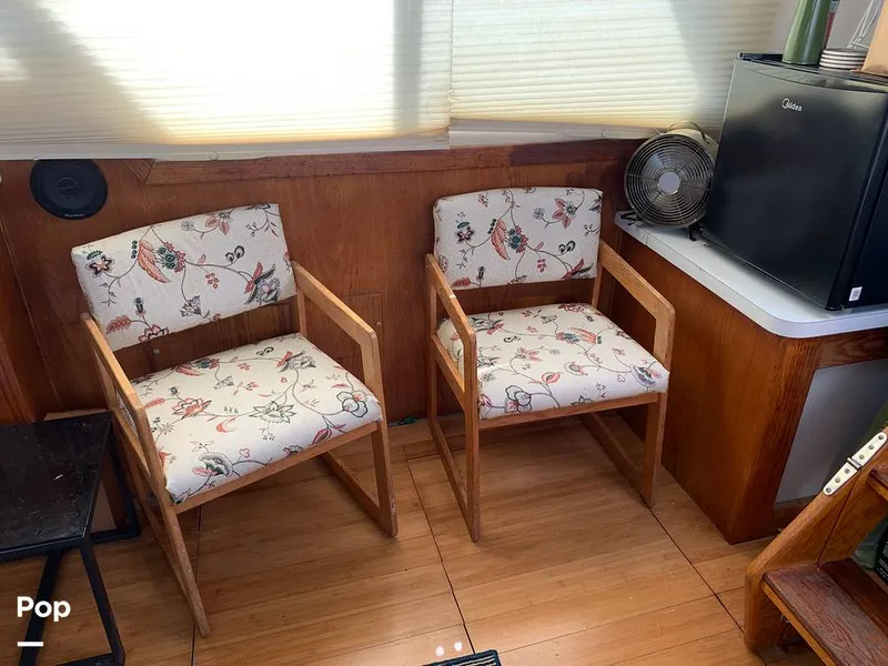 Slide: The Image of Salon - 15897479