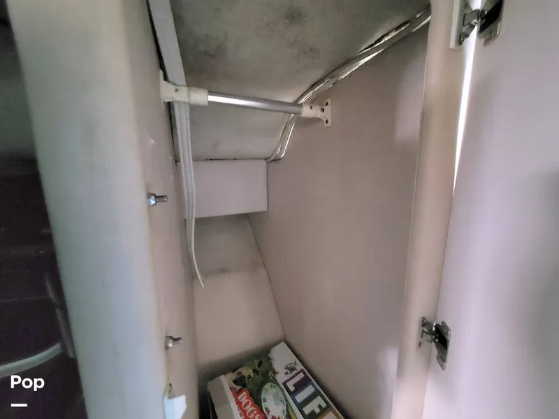 Slide: The Image of Sea Ray 330 Sundancer 1996 - 12680828