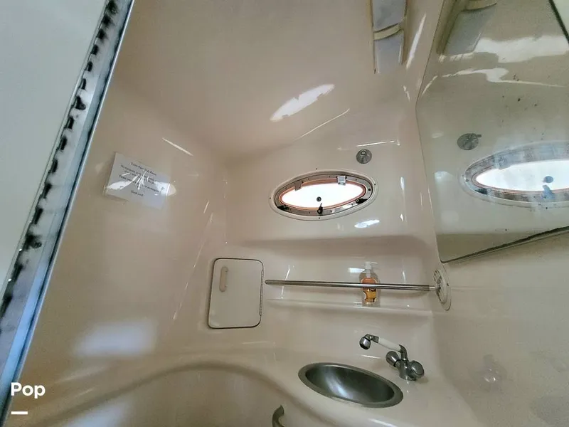 Slide: The Image of Sea Ray 330 Sundancer 1996 - 12680840