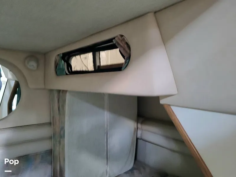 Slide: The Image of Sea Ray 330 Sundancer 1996 - 12680867
