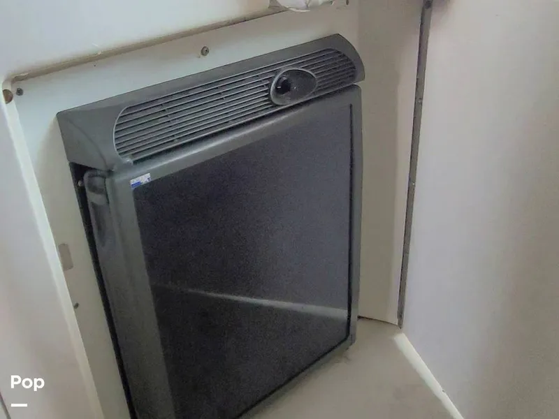 Slide: The Image of Sea Ray 330 Sundancer 1996 - 12681236