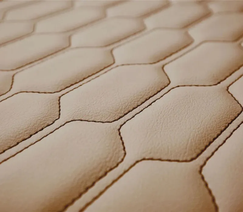 Slide: The Image of Four Winns HD2 2027 - 4