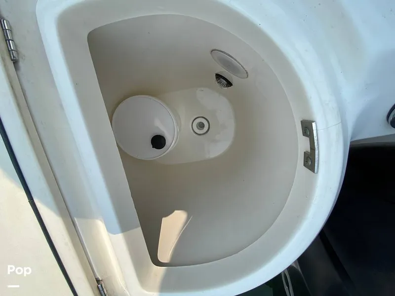 Slide: The Image of Boston Whaler 255 Conquest 2008 - 12609444