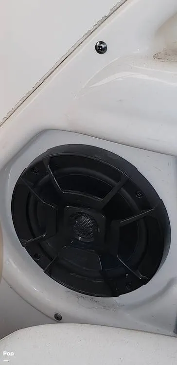 Slide: The Image of Boston Whaler 255 Conquest 2008 - 12727609