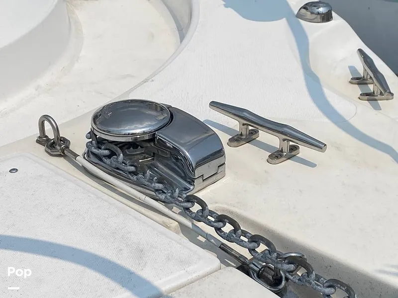 Slide: The Image of Boston Whaler 255 Conquest 2008 - 12609430