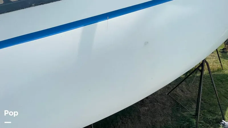 Slide: The Image of Catalina 38 1980 - 12809325