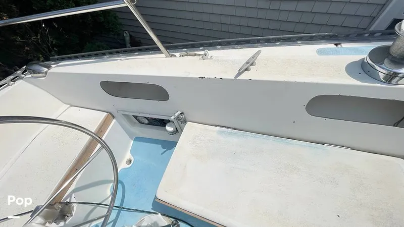 Slide: The Image of Catalina 38 1980 - 12809330