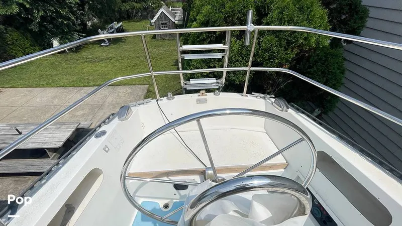 Slide: The Image of Catalina 38 1980 - 12809332