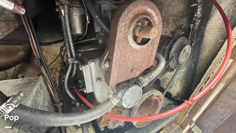 Slide: The Image of Catalina 38 1980 - 12809337