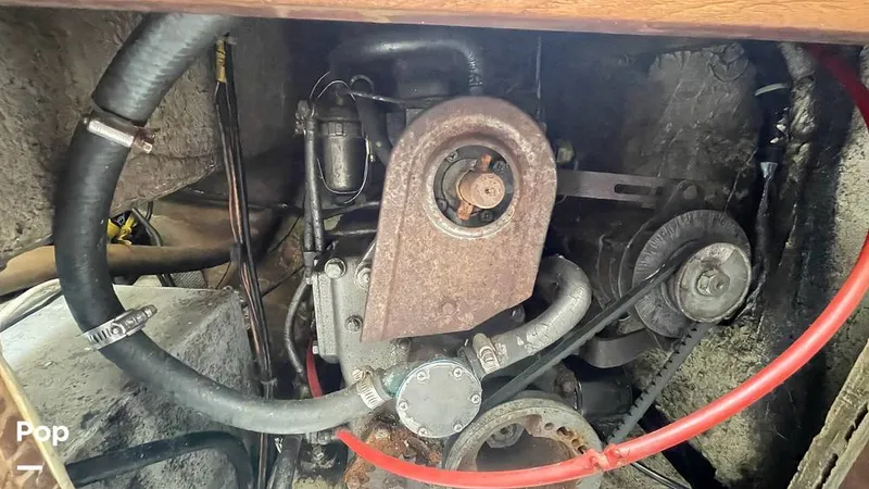 Slide: The Image of Catalina 38 1980 - 12809338