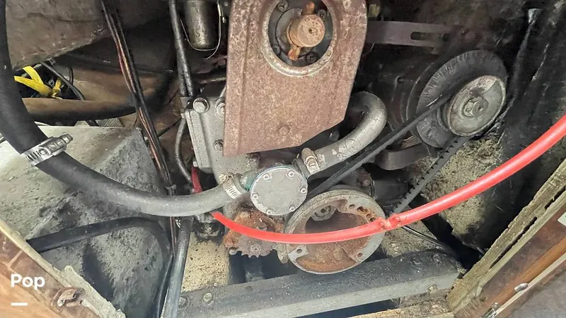 Slide: The Image of Catalina 38 1980 - 12809340