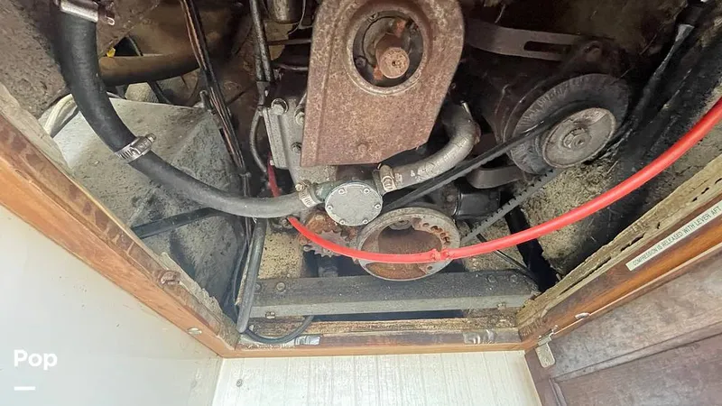 Slide: The Image of Catalina 38 1980 - 12809341