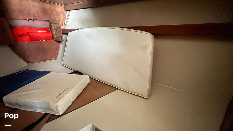 Slide: The Image of Catalina 38 1980 - 12809346