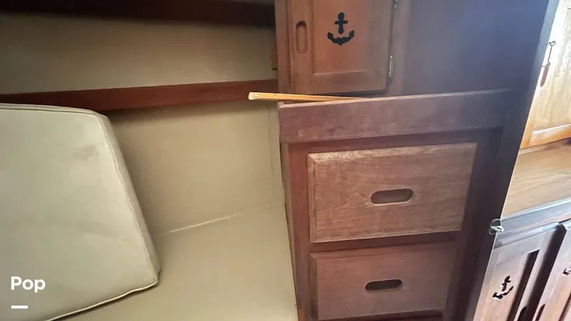 Slide: The Image of Catalina 38 1980 - 12809348