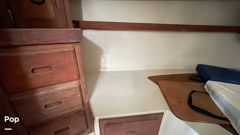 Slide: The Image of Catalina 38 1980 - 12809349