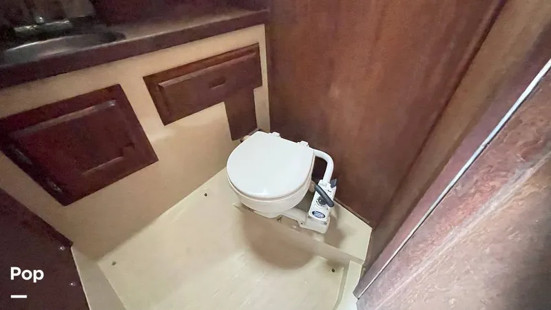 Slide: The Image of Catalina 38 1980 - 12809351