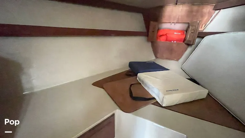 Slide: The Image of Catalina 38 1980 - 12809352