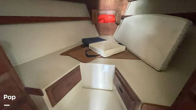 Slide: The Image of Catalina 38 1980 - 12809353