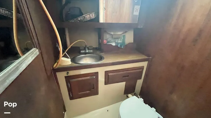 Slide: The Image of Catalina 38 1980 - 12809354