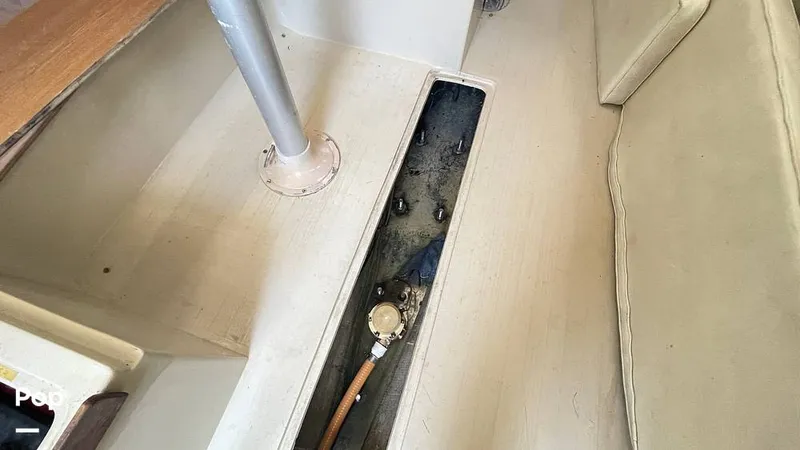 Slide: The Image of Catalina 38 1980 - 12809355