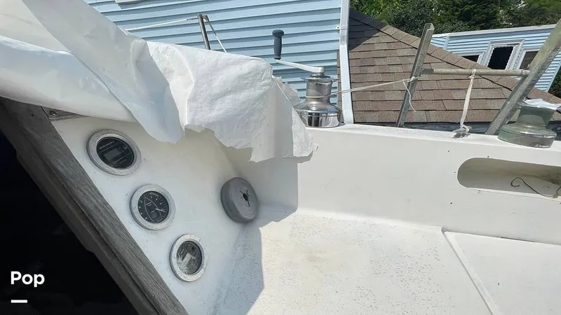 Slide: The Image of Catalina 38 1980 - 12809367