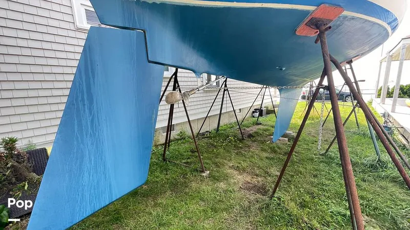 Slide: The Image of Catalina 38 1980 - 12809380