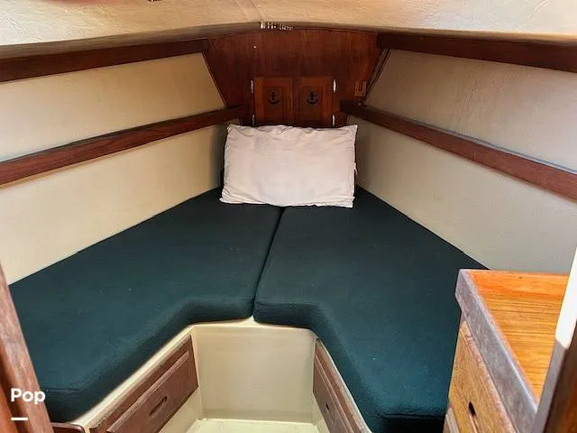 Slide: The Image of Catalina 38 1980 - 15982836