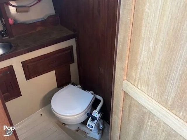 Slide: The Image of Catalina 38 1980 - 15982837