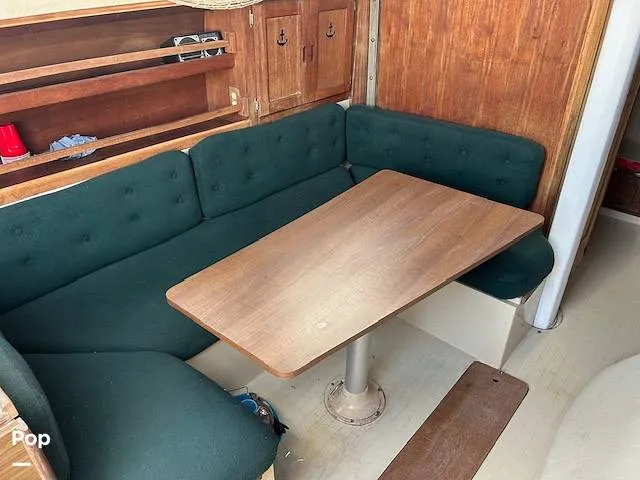 Slide: The Image of Catalina 38 1980 - 15982838