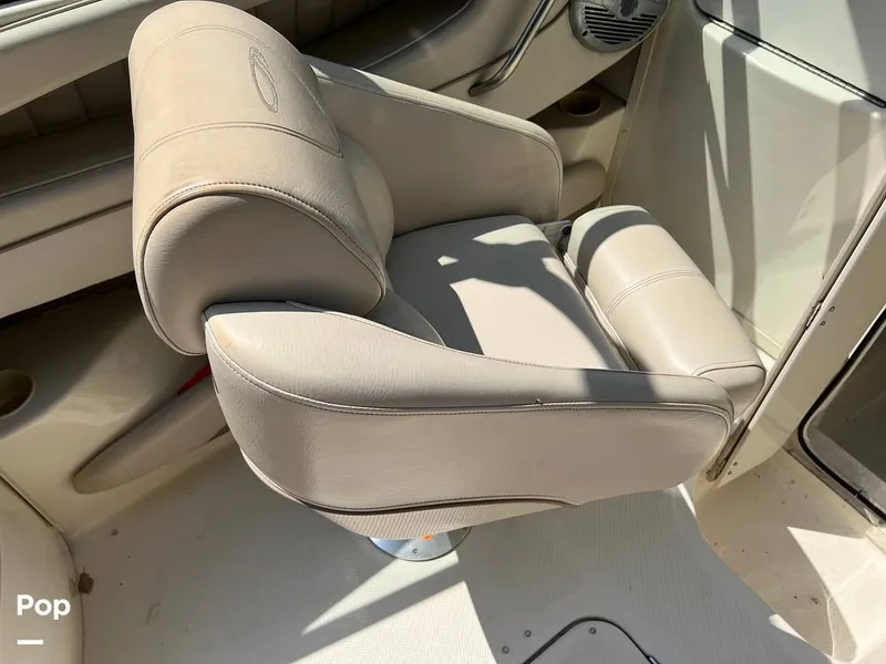 Slide: The Image of Maxum 2300 SC 2002 - 13065274