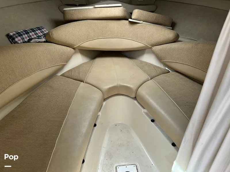 Slide: The Image of Maxum 2300 SC 2002 - 13065296