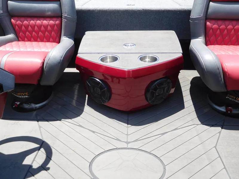 Slide: The Image of Vexus VX 21 2021 - 10