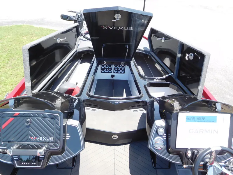 Slide: The Image of Vexus VX 21 2021 - 11