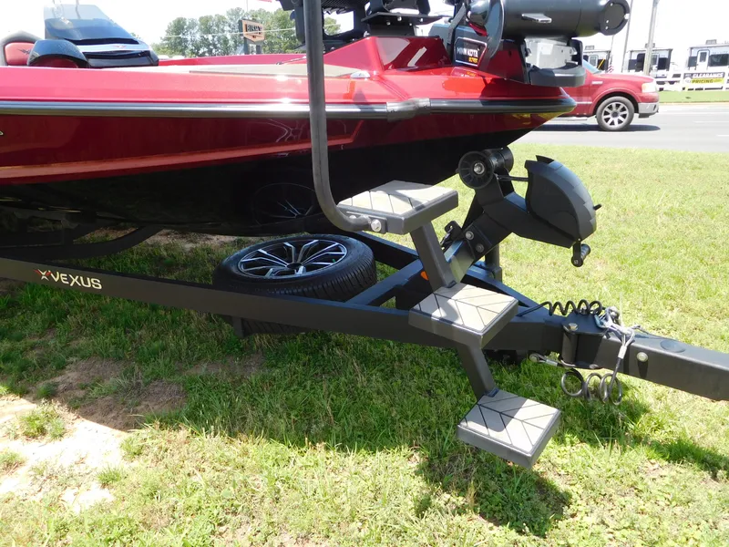 Slide: The Image of Vexus VX 21 2021 - 12