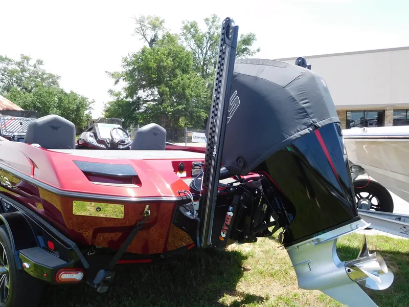 Slide: The Image of Vexus VX 21 2021 - 2