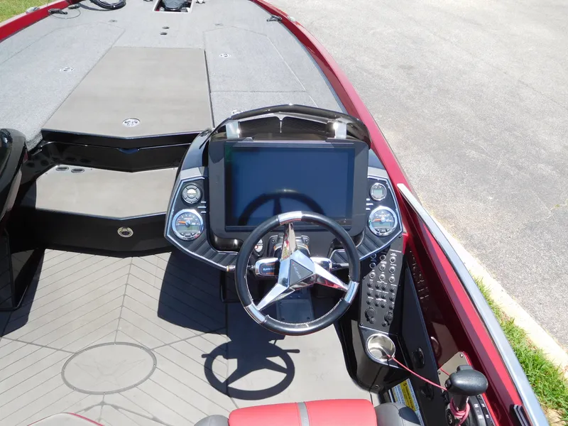 Slide: The Image of Vexus VX 21 2021 - 4