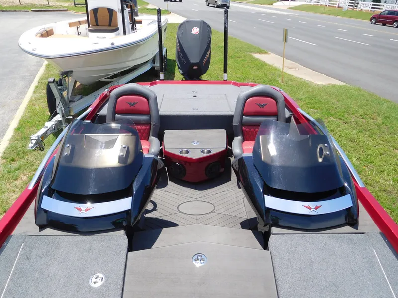 Slide: The Image of Vexus VX 21 2021 - 5