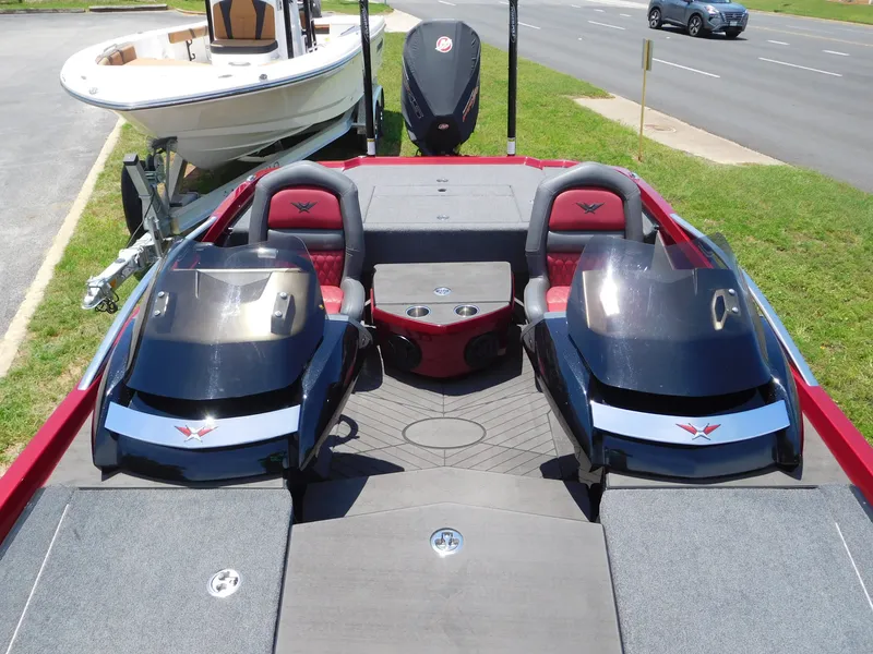 Slide: The Image of Vexus VX 21 2021 - 6