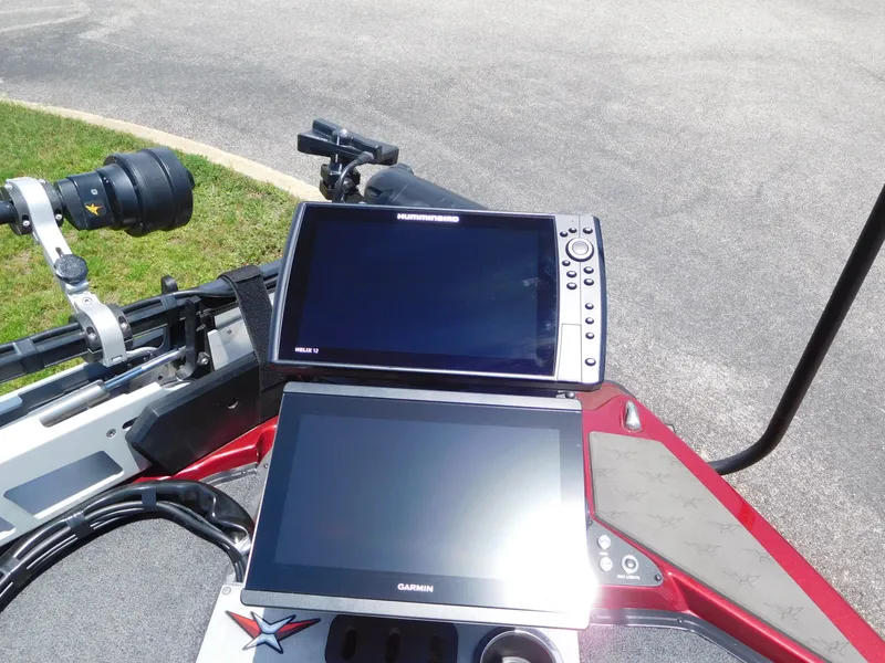 Slide: The Image of Vexus VX 21 2021 - 7