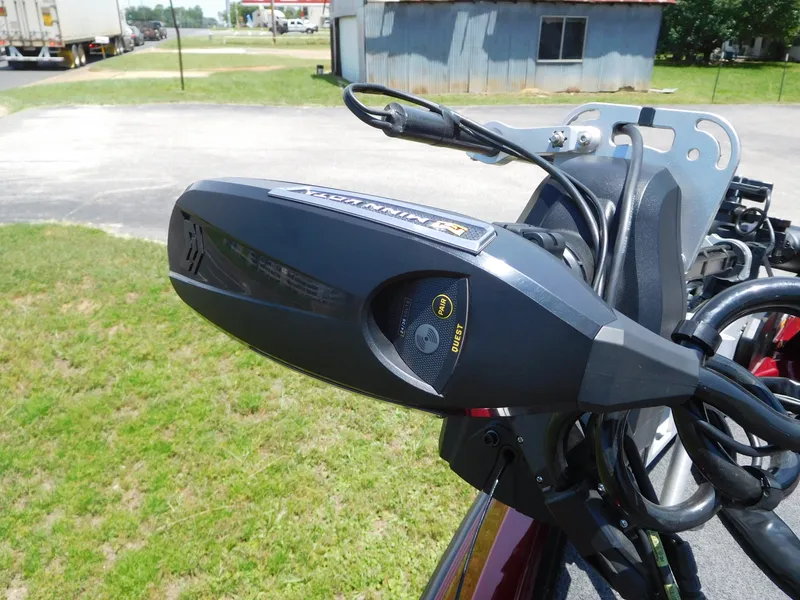 Slide: The Image of Vexus VX 21 2021 - 8